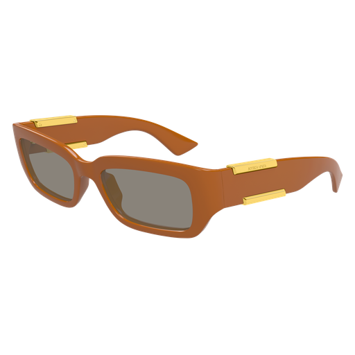 Bottega Veneta BV1406S 004