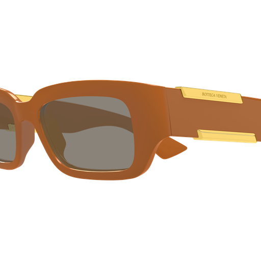 Bottega Veneta BV1406S 004