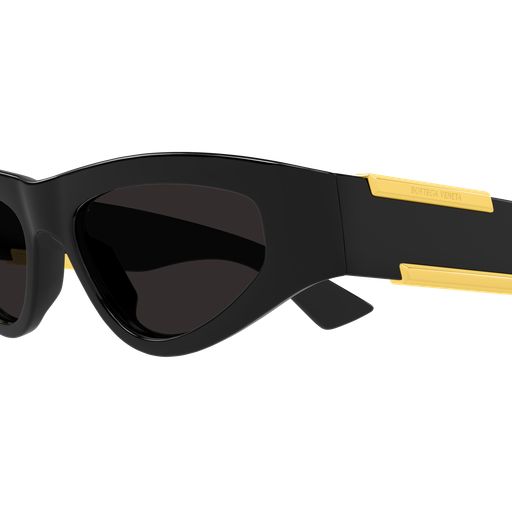 Bottega Veneta BV1407S 001