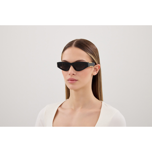 Bottega Veneta BV1407S 001