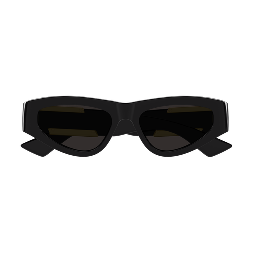 Bottega Veneta BV1407S 001