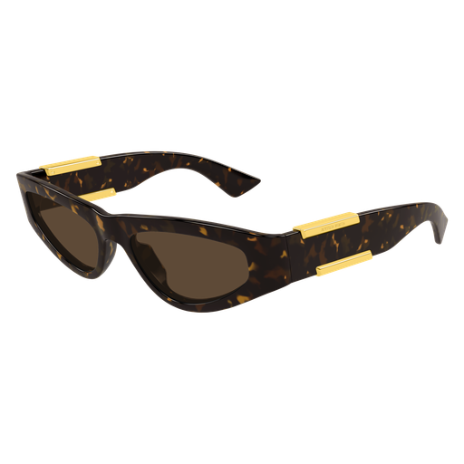 Bottega Veneta BV1407S 002