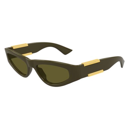 Bottega Veneta BV1407S 003