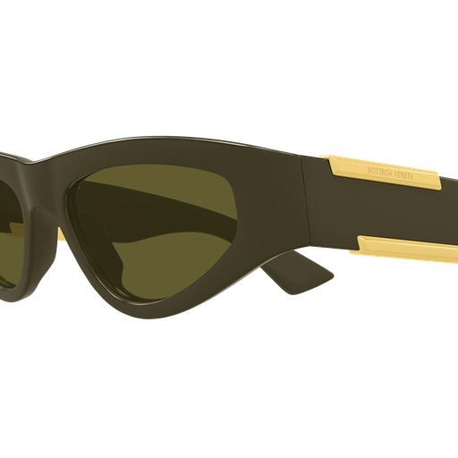 Bottega Veneta BV1407S 003