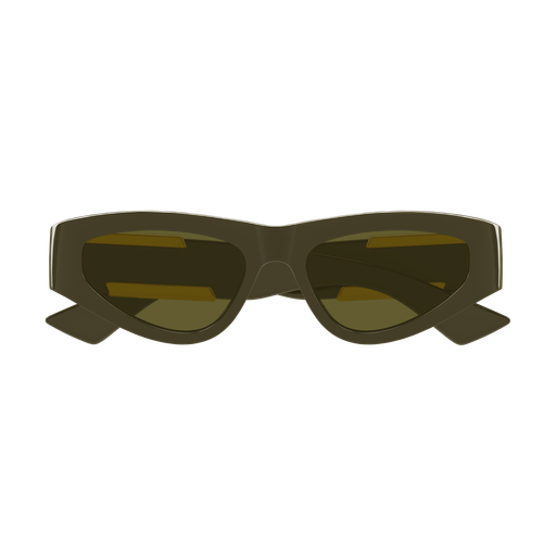 Bottega Veneta BV1407S 003