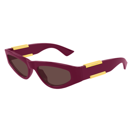 Bottega Veneta BV1407S 004