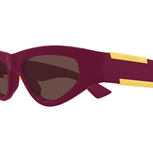 Bottega Veneta BV1407S 004