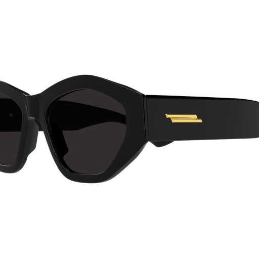 Bottega Veneta BV1408S 001