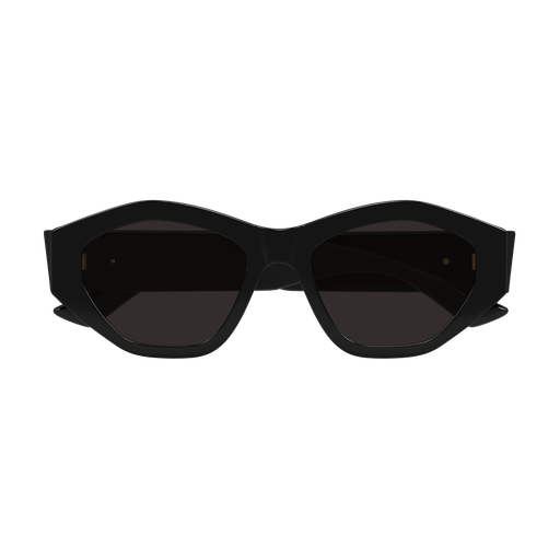 Bottega Veneta BV1408S 001