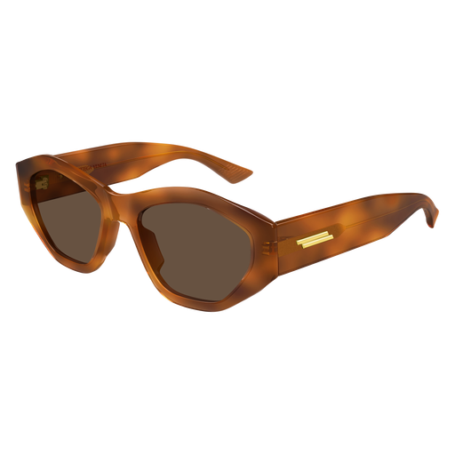 Bottega Veneta BV1408S 002