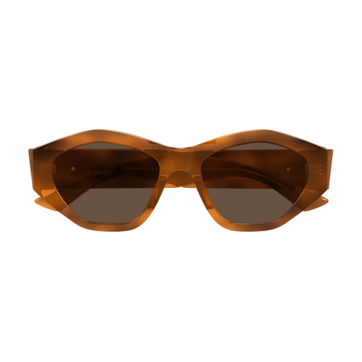 Bottega Veneta BV1408S 002