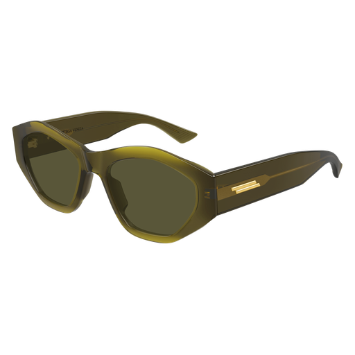 Bottega Veneta BV1408S 003