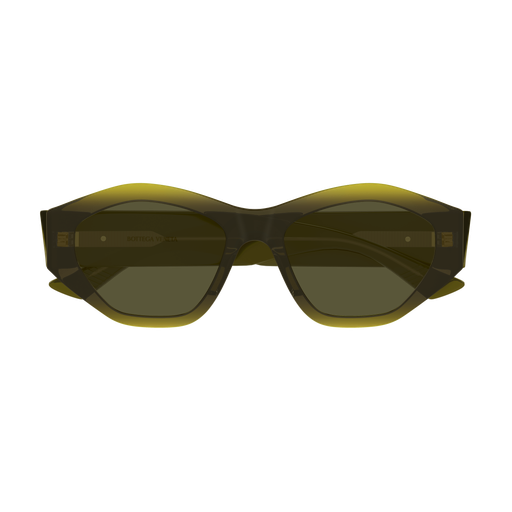 Bottega Veneta BV1408S 003