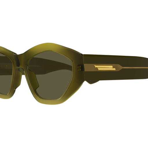 Bottega Veneta BV1408S 003