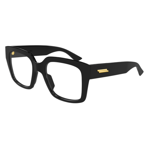 Bottega Veneta BV1409O 001