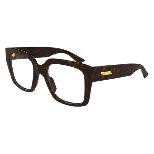 Bottega Veneta BV1409O 002