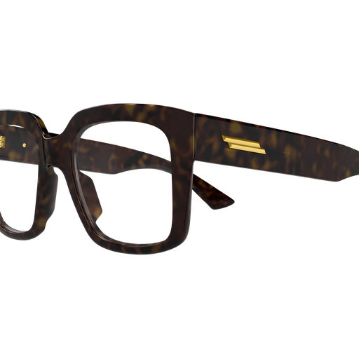 Bottega Veneta BV1409O 002