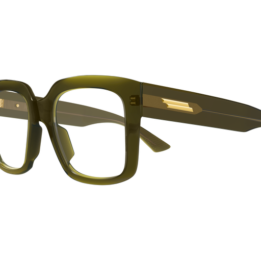 Bottega Veneta BV1409O 003