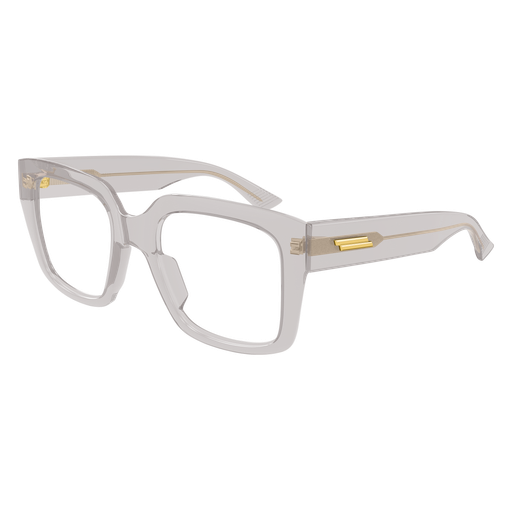 Bottega Veneta BV1409O 004