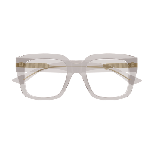 Bottega Veneta BV1409O 004