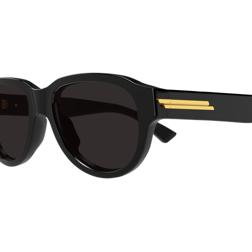 Bottega Veneta BV1410S 001