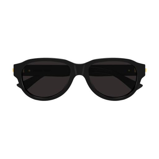 Bottega Veneta BV1410S 001