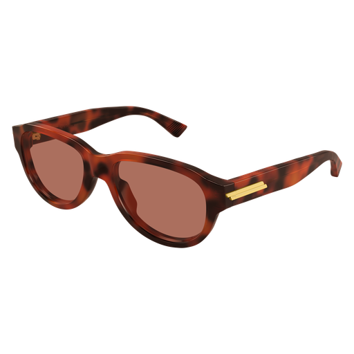 Bottega Veneta BV1410S 002