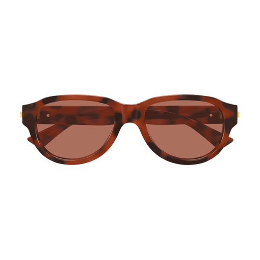 Bottega Veneta BV1410S 002