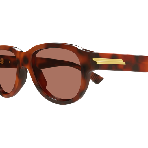 Bottega Veneta BV1410S 002