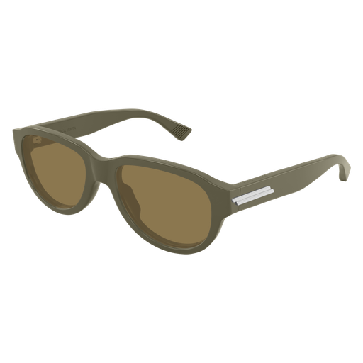 Bottega Veneta BV1410S 003