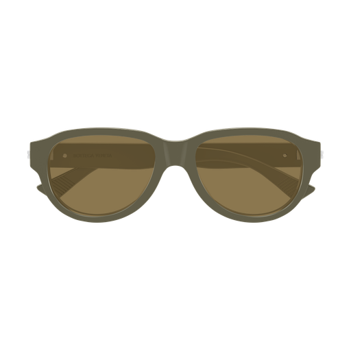 Bottega Veneta BV1410S 003
