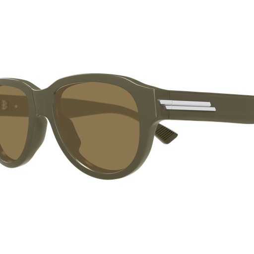Bottega Veneta BV1410S 003