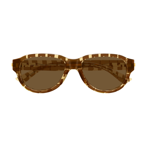 Bottega Veneta BV1410S 004