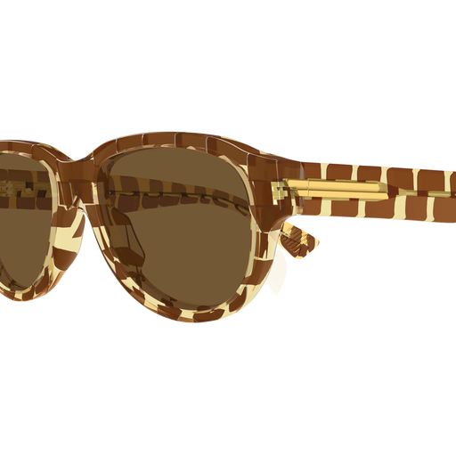 Bottega Veneta BV1410S 004