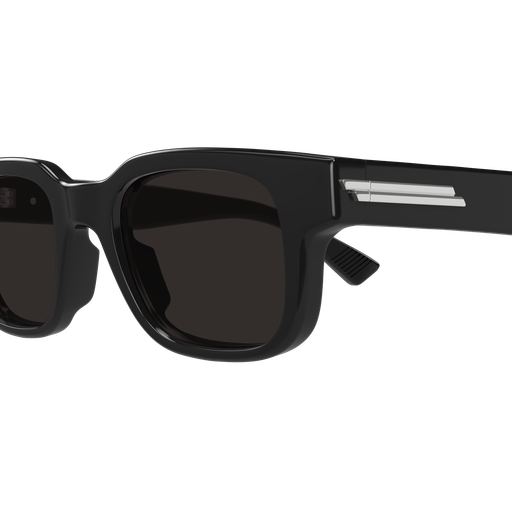 Bottega Veneta BV1411S 001