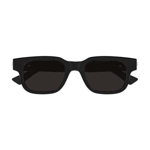 Bottega Veneta BV1411S 001