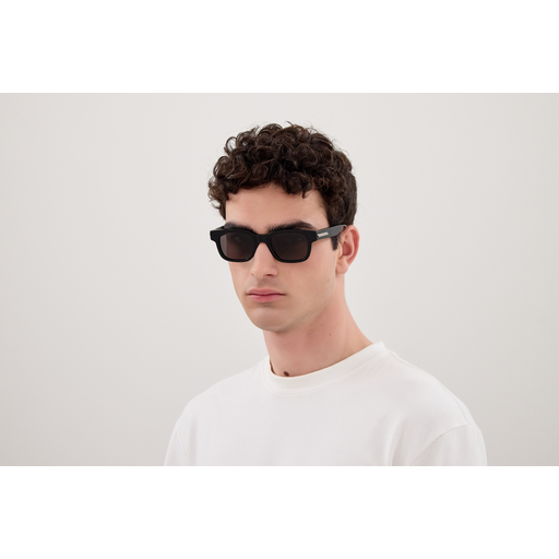 Bottega Veneta BV1411S 001