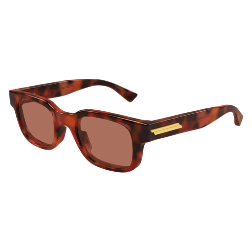 Bottega Veneta BV1411S 002