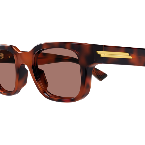 Bottega Veneta BV1411S 002