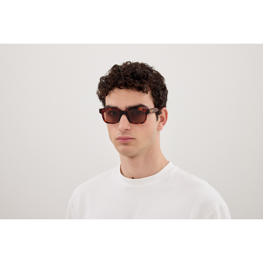 Bottega Veneta BV1411S 002