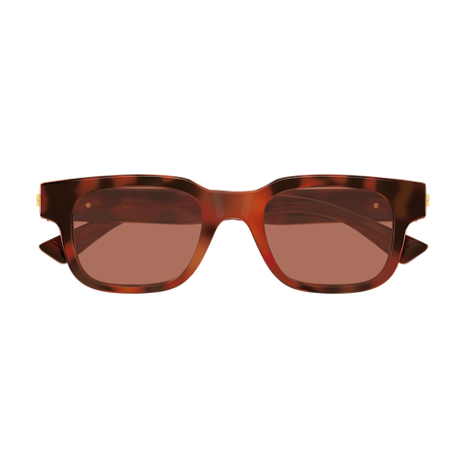 Bottega Veneta BV1411S 002