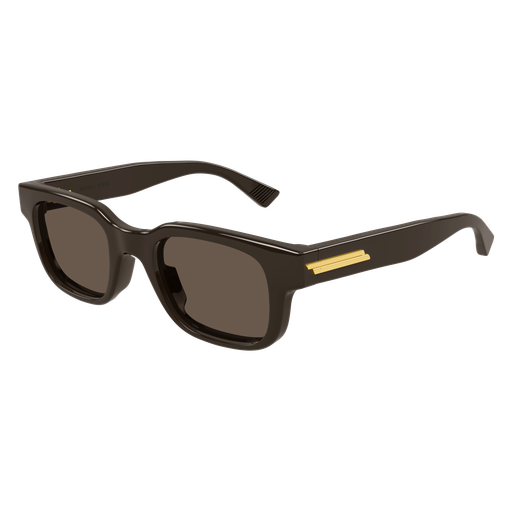 Bottega Veneta BV1411S 003