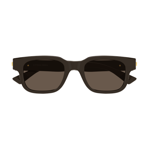 Bottega Veneta BV1411S 003