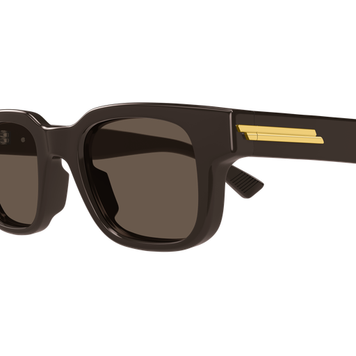 Bottega Veneta BV1411S 003