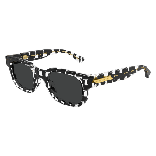 Bottega Veneta BV1411S 004