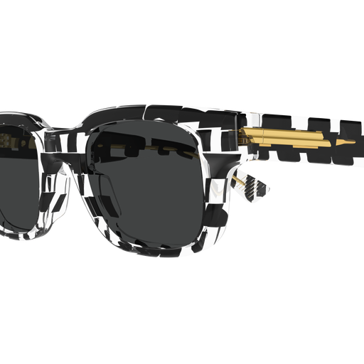 Bottega Veneta BV1411S 004