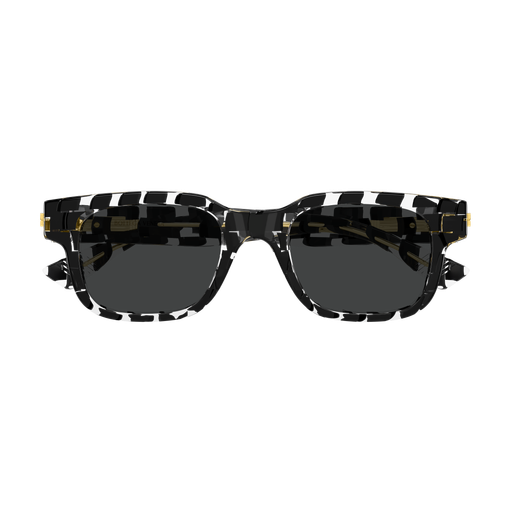 Bottega Veneta BV1411S 004