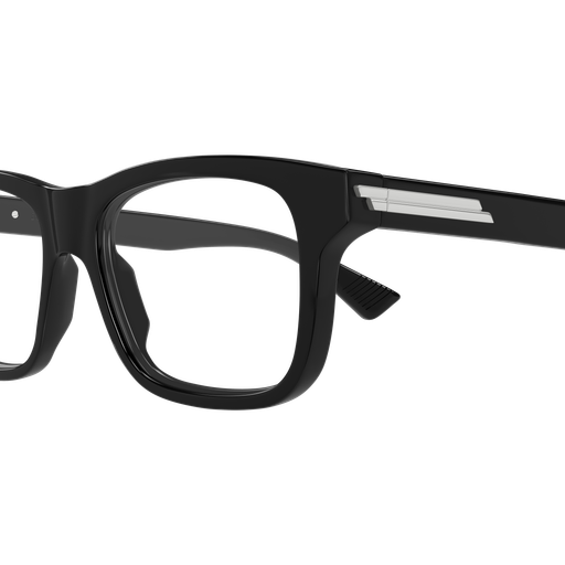 Bottega Veneta BV1412O 005