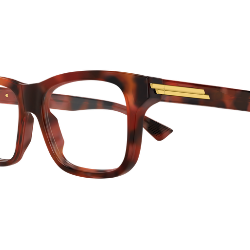 Bottega Veneta BV1412O 006