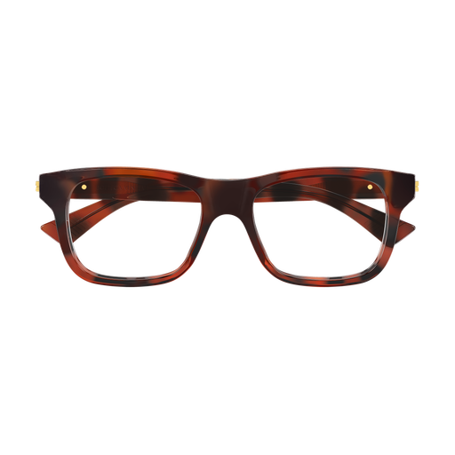 Bottega Veneta BV1412O 006